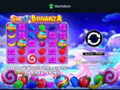 939bet گیم اسکرین شاٹ 3 - سلاٹس گیم