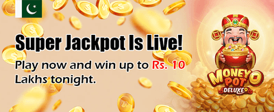 939bet کے ساتھ کھیلیں