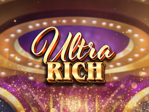 Ultra Rich
