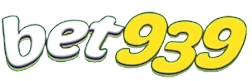 Bet939 Game